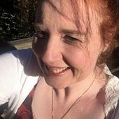 User avatar for Sharon Mills