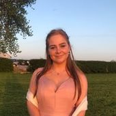 User avatar for Elizabeth Tasker