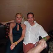 User avatar for Adam Stickels