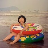 User avatar for Xin Zhao