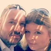 User avatar for Simon Munk