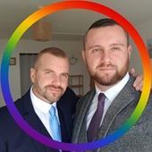 User avatar for Josh Mansfield