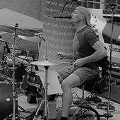 User avatar for Forrest Smothers