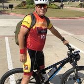 User avatar for frank hanan