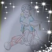 User avatar for Melanie Seal