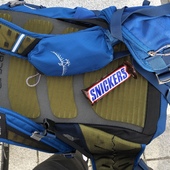 User avatar for Ian David