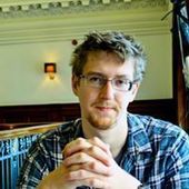 User avatar for Egidijus Ligeika