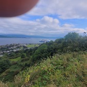 User avatar for ALAN CLARK