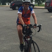 User avatar for Lisa Aven