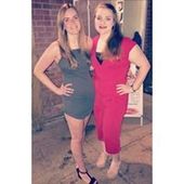 User avatar for Alice Rayner