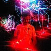 User avatar for Dominic Smith