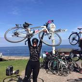 User avatar for Suzy Hill