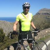 User avatar for Ian Howarth