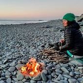 User avatar for Clare Checkley