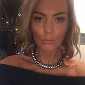 User avatar for Jenne Fisher