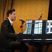 User avatar for Alberto Ballico