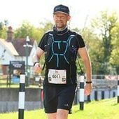 User avatar for Richard Gentry