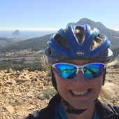 User avatar for Linda Haywood