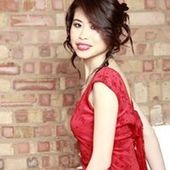 User avatar for Annie Loo