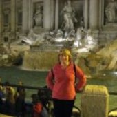 User avatar for Sarah Carter