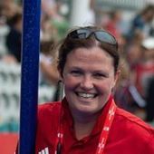 User avatar for Emma Longbottom