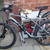 User avatar for Krzysztof Ciapa