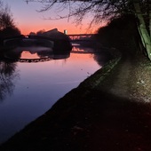 User avatar for Andy Brierley