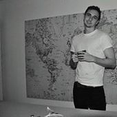 User avatar for Ewan Watt