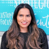 User avatar for Khyati Patel