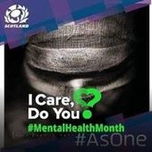 User avatar for Grant Mcbride