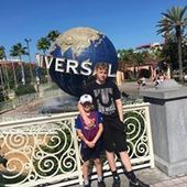 User avatar for Elvira David