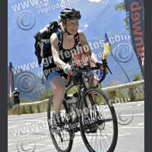 User avatar for Charlotte Le Roy