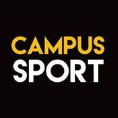 User avatar for Jenny Winrow