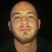 User avatar for Aden Hall