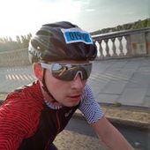 User avatar for Kevin Pettengell