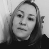 User avatar for Michelle Pearce