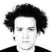 User avatar for Andrew Warburton