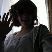 User avatar for Courtney Wedlock