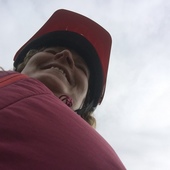 User avatar for Donna Brown