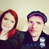 User avatar for Carl Sweeney