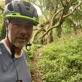 User avatar for Neil Blackburn