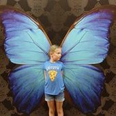 User avatar for Brett Geddes