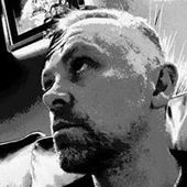 User avatar for Ben Stirk