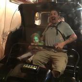 User avatar for Jay Jennings