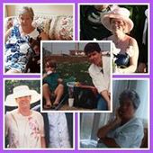 User avatar for Tyrone Whatley