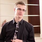 User avatar for Jedrzej Morzy