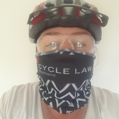 User avatar for Fiona Richardson