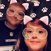 User avatar for Callum Wignall