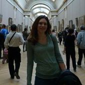 User avatar for Cris Calatayud