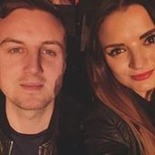 User avatar for Chris Mc Cartney